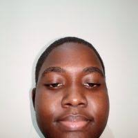 Kiss Me, Liar Vol. 2 (novel) by Zig