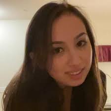 TEDxOlympiaHighSchool