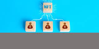 Nfts Non Fungible Tokens Kya Hai Janiye Ab Hinglish Me