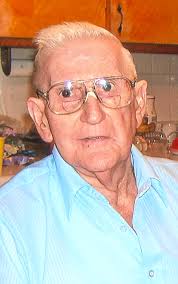 Obituary for Lloyd D. Satterfield