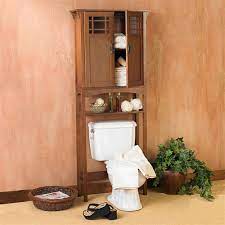 We did not find results for: Storage Over Toilet Ideas On Foter