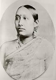 Indic Wikisource Community/Resource/PD author Bengali