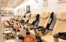 Infact, we have made it as simple as possible for you so you never have a bad hair day again. Foxy Salon Spa 30 Reviews Day Spas 413 King George Rd Basking Ridge Nj United States Phone Number Yelp