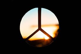 World Peace Pictures | Download Free Images on Unsplash