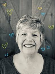 Bridging For Tomorrow