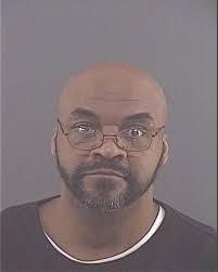 ᐅ Illinois Criminal Records 2009-2025