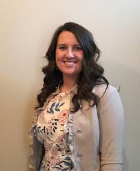 RESIDENCES AT COFFEE CREEK...