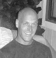 Earl Pullman Obituary (2020)