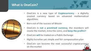 Cryptocurrency market hours run from 12:00 to 12:00 utc and are open 24 hours a day, 365 days a year.subscribe to the dailyclose market timers to never miss a close in the crypto market. Cryptocurrency List Onecoin When Does Crypto Market Close Arcodive Kursy I Szkolenia Nurkowe