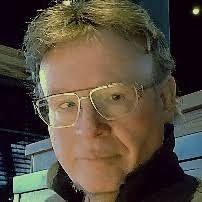 Bowl for Kids' Sake 2024