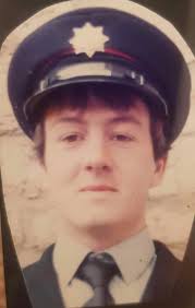 Burford Fire Station