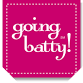 Workshop at Going Batty – Reno, NV event image