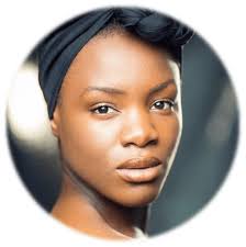 SLACfest Presents: Vanessa Fisher