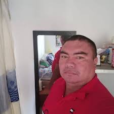 I'm from France 🇫🇷