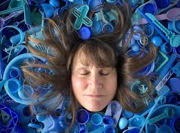 OFR Volunteer Team Spotlight!