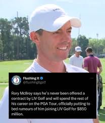 Driving clinic incoming at The Showdown 💪 #LIVGolf