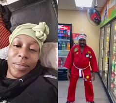 #duet with @Cabria Patterson #dragonflyjones #fyp