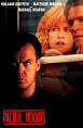 Melanie Griffith and Guy Boyd appear in Body Double and Pacific Heights.