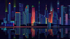 We have an extensive collection of amazing background images carefully chosen by our community. Vector Wallpapers Desktop Backgrounds Hd Pictures And Images