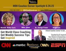 Vi Brown (@brownie_pics) • Instagram photos and videos