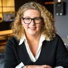 Fresh blow: Qantas loses High Court case