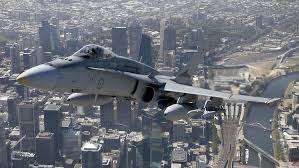 Four hornets were destroyed in flying accidents. Hd Wallpaper F 18 Hornet Aussy Air Force 1920 X 1080 Australia 1080p 1080i Wallpaper Flare