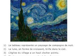 Lecture De Mots Et De Phrases Lecture De Mots Lecture Jeux De Lecture