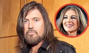 Jeopardy!' Champ Amy Schneider Claps Back At Cheating, DEI Accusations:  People 'Could Go To Jail'