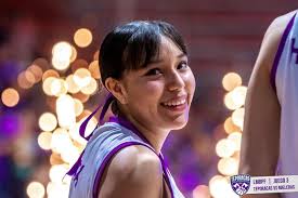 Dulce Duran🍬 (@dulceduran_05) • Instagram photos and videos