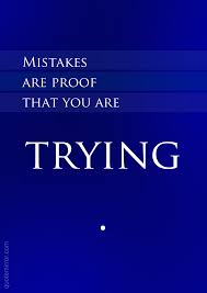 Index Of S Try Quotes Quotes Deep Meaningful Positive Quotes