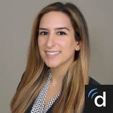 Best Liver disease Doctors in Artesia, CA