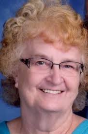 Shirley Gilchrist Obituary (2018)