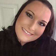 Tara Toler (taratoler9)