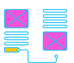 Download Top 5 Website App Maker To Help Your Design