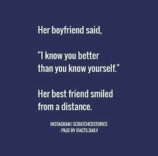 Pin By Ziya Ahmed On Story Love Triangle Quotes Friends Quotes Friendship Quotes