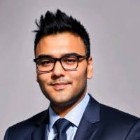 1200+ "Zain -ul-abedin" profiles