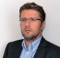 International Conference