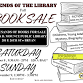 B-CS Friends of the Library