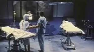 A plastic 'biobag' containing the nurse's uniform, which had not been cleaned from the night before, was believed to have been stolen. Nurse Uniform Stealing 1909 Youtube