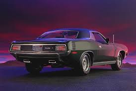 Image result for Black Velvet 1971 Barracuda