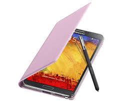 Order o2 samsung note 3 unlock via imei. Samsung Galaxy Note 3 Lo Hemos Probado