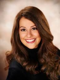 Meet the Miss Oshkosh 2016 contestants