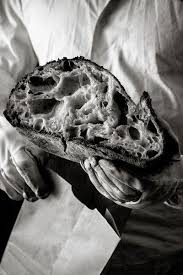 Tartine Bread Tartine Bread Photographing Food Bread