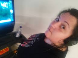 Hello everyone. My dull life has been considerably brightened since I  joined this group a few days ago. I've loved reading everyone's bios and  seeing the pictures of beautiful artwork. I realised