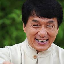 We did not find results for: Jackie Chan Aktuelle News Infos Bilder Bunte De