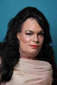 Inglewood, calos angeles, caallen, tx. Sandie E Crisp On Twitter Ryanlochte This Is Me Sandie Crisp