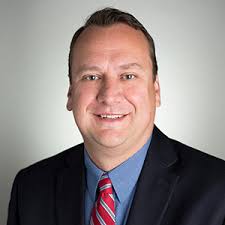 Profile: Directory: About: School of Public Health‐Bloomington: Indiana  University