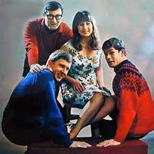 She has performed with the seekers a number of times in recent years, including their silver jubilee concert tour and fund. Stream Judith Durham Of The Seekers Chats To Jeff Martin By Erewash Sound Listen Online For Free On Soundcloud