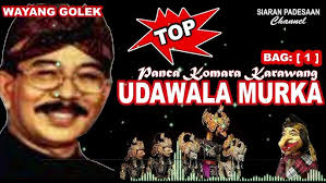 WAYANG GOLEK || TRI TUNGGAL JAYA SAMPURNA ‪@siaranpadesaan08‬