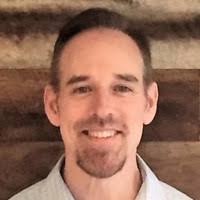 Phillip Dent's Instagram, Twitter & Facebook